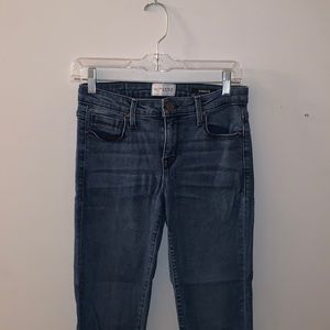 Parker smith jeans